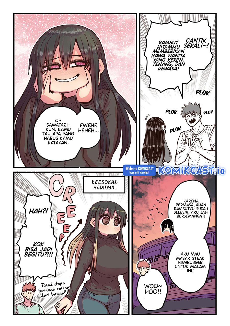 Chapter 54.1 - halaman 4
