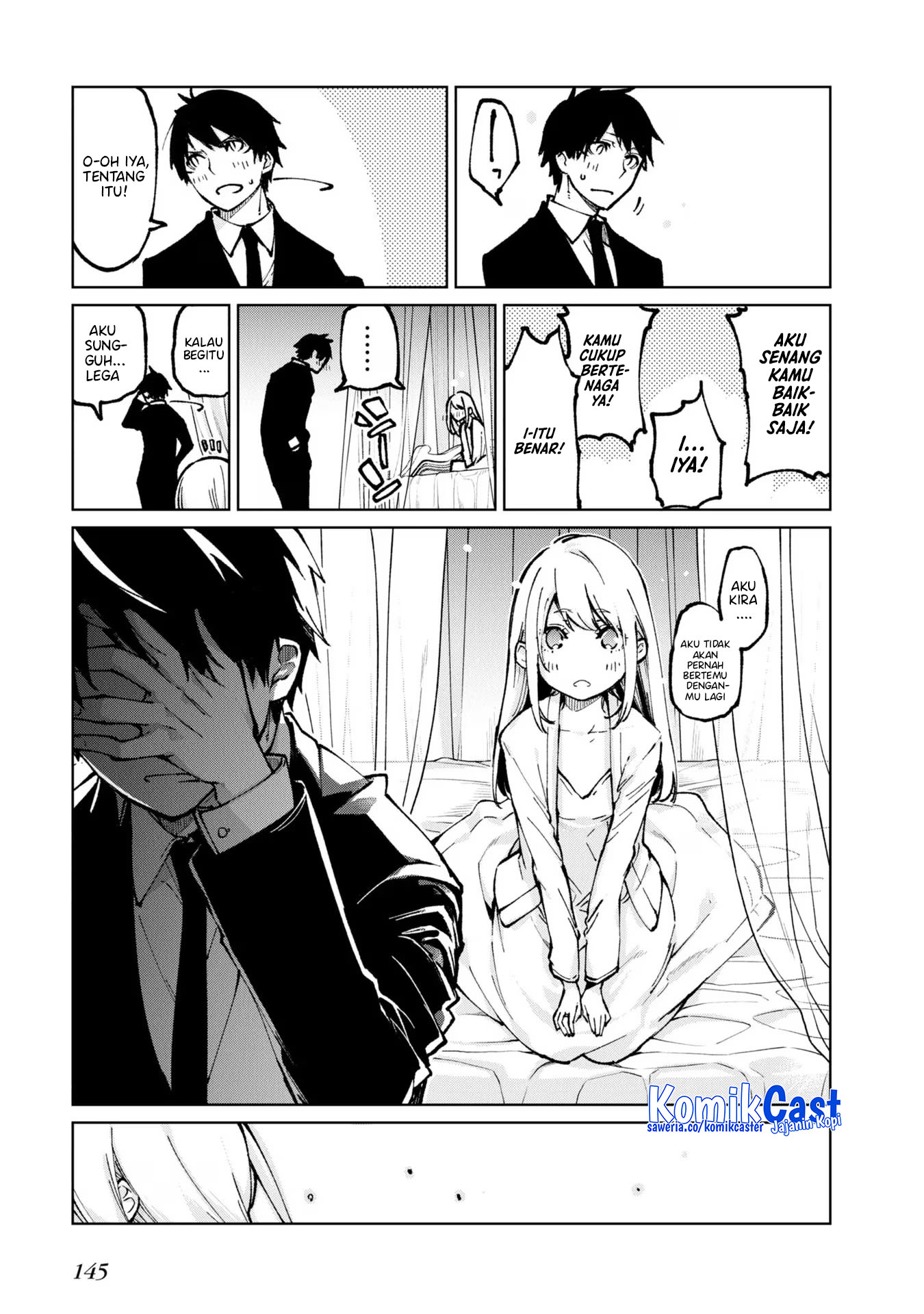 Chapter 67 - halaman 23