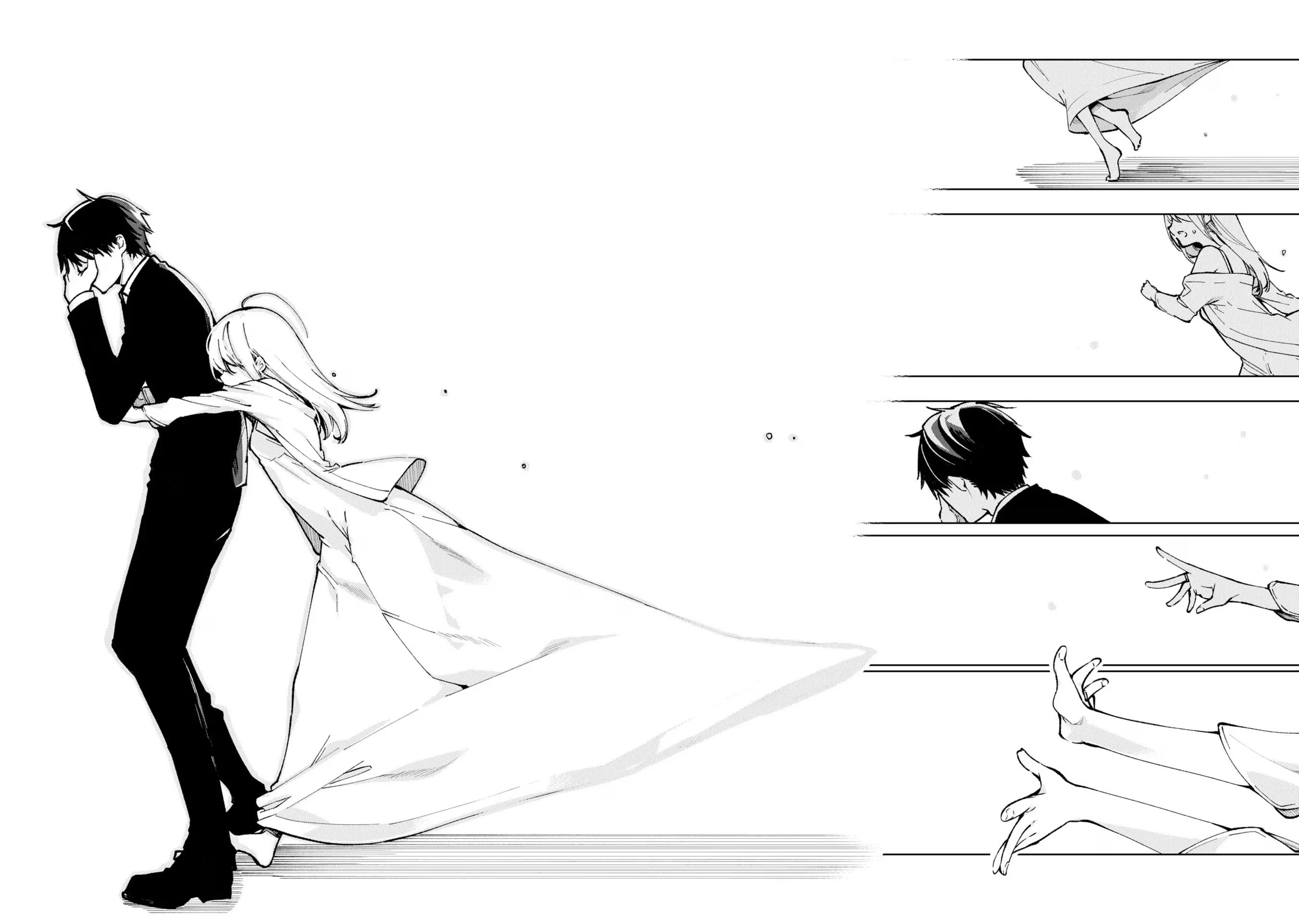 Chapter 67 - halaman 24