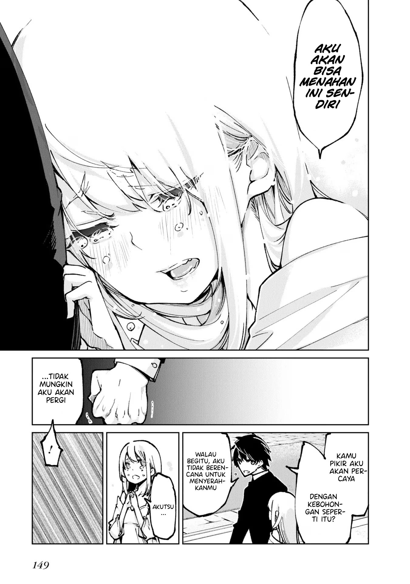 Chapter 67 - halaman 26