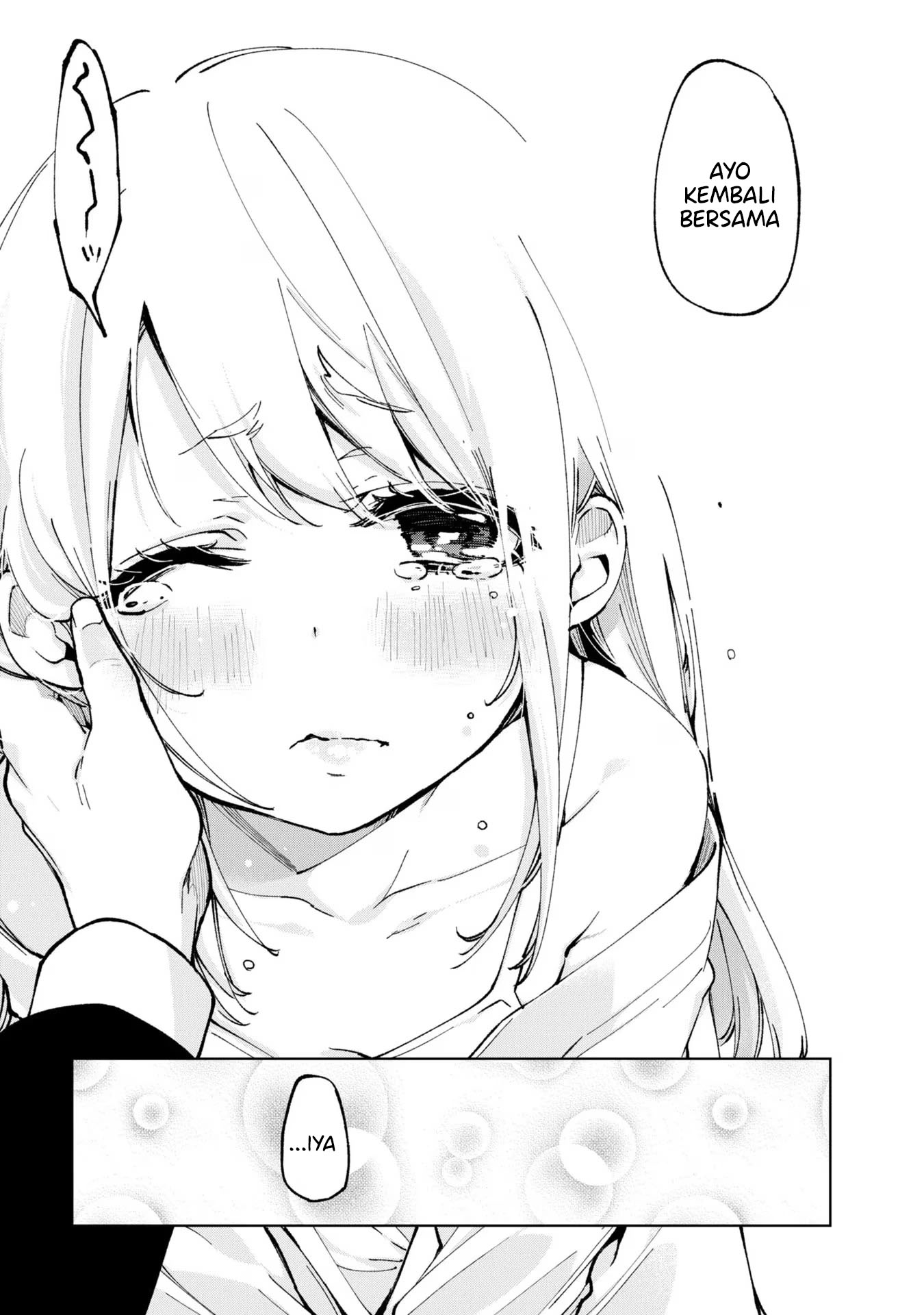 Chapter 67 - halaman 28