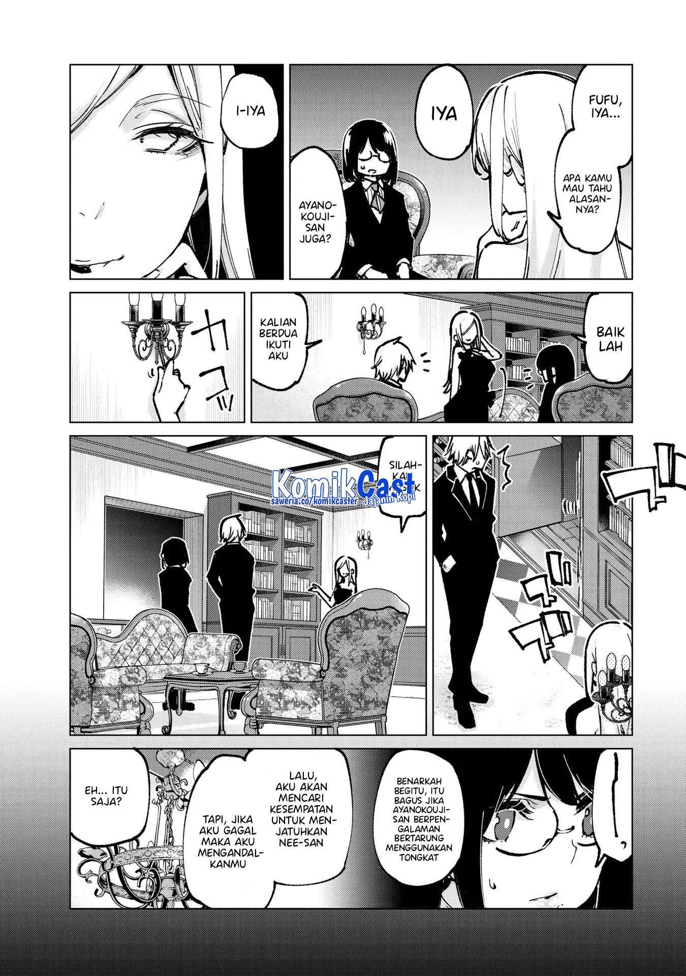 Chapter 67 - halaman 4