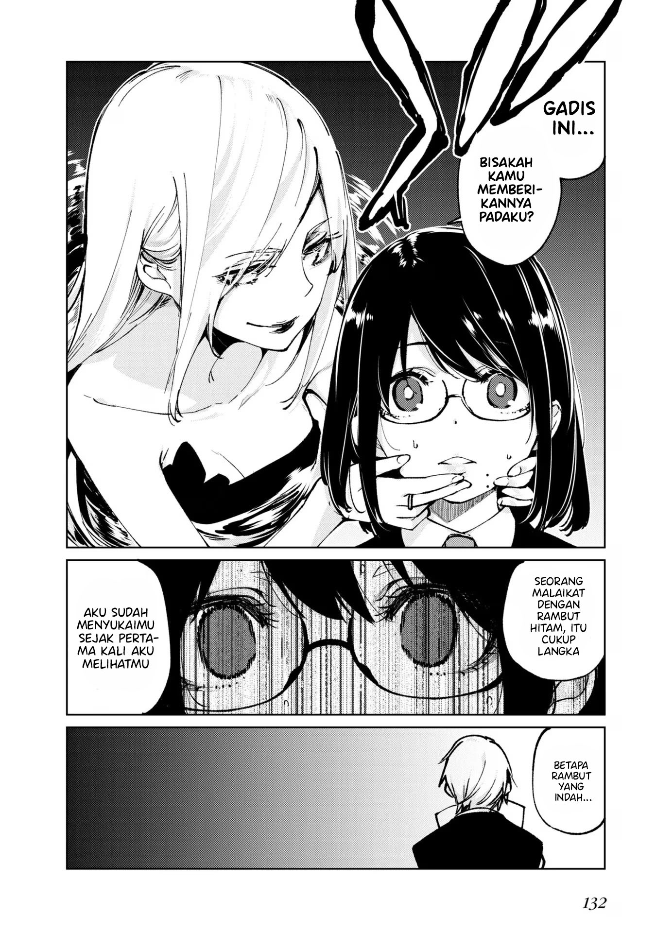 Chapter 67 - halaman 10
