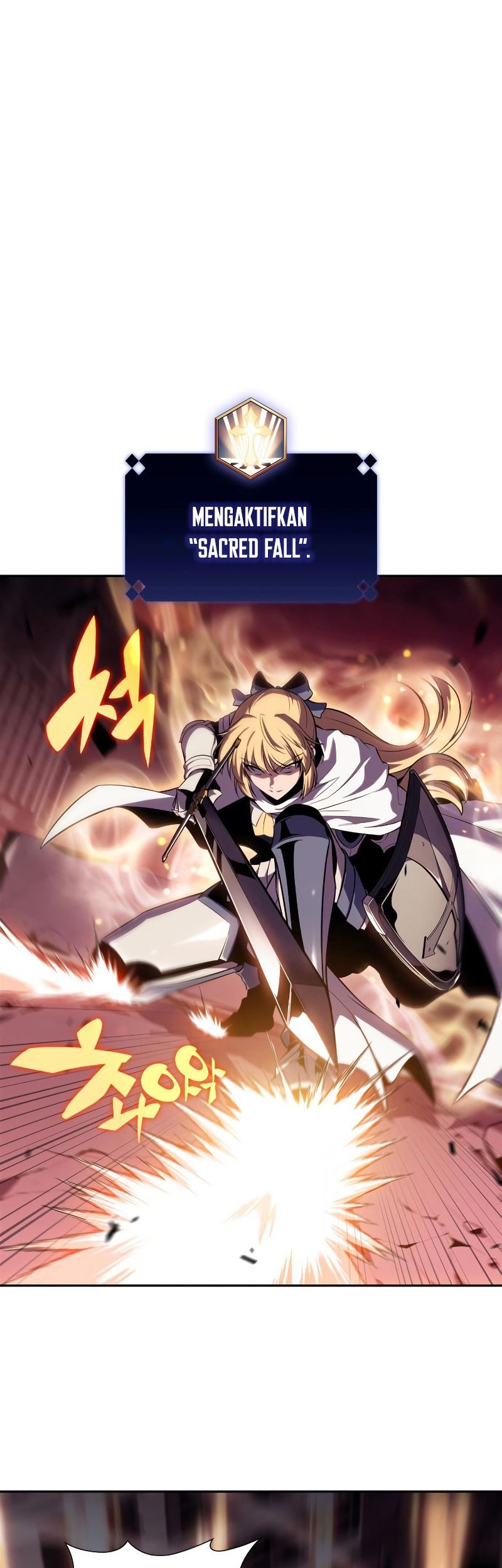 Chapter 106 - halaman 37