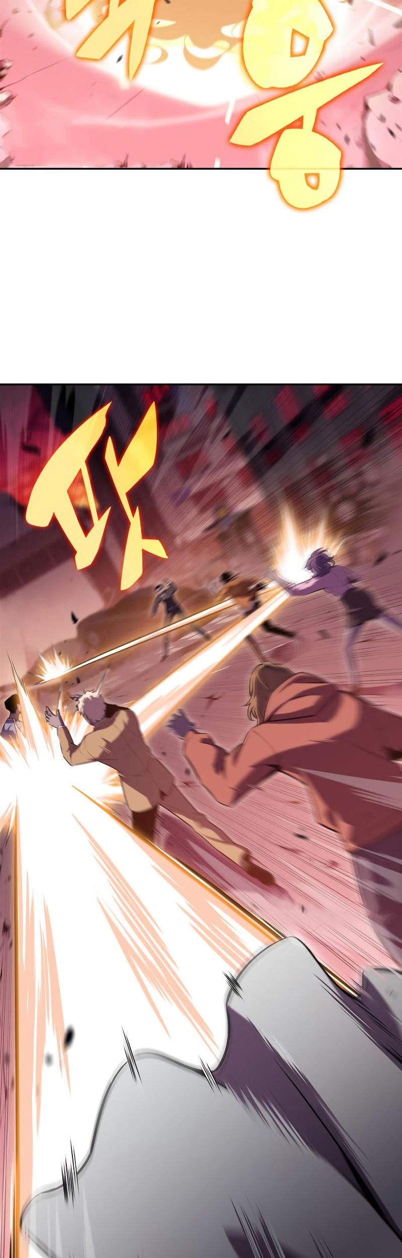 Chapter 106 - halaman 39