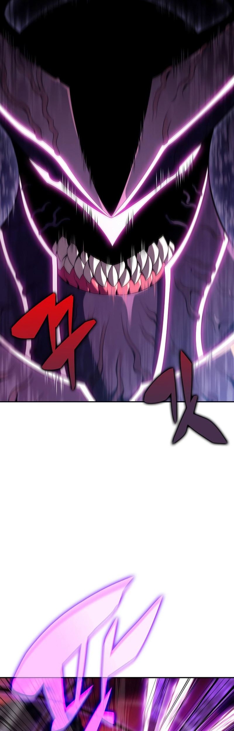 Chapter 106 - halaman 48