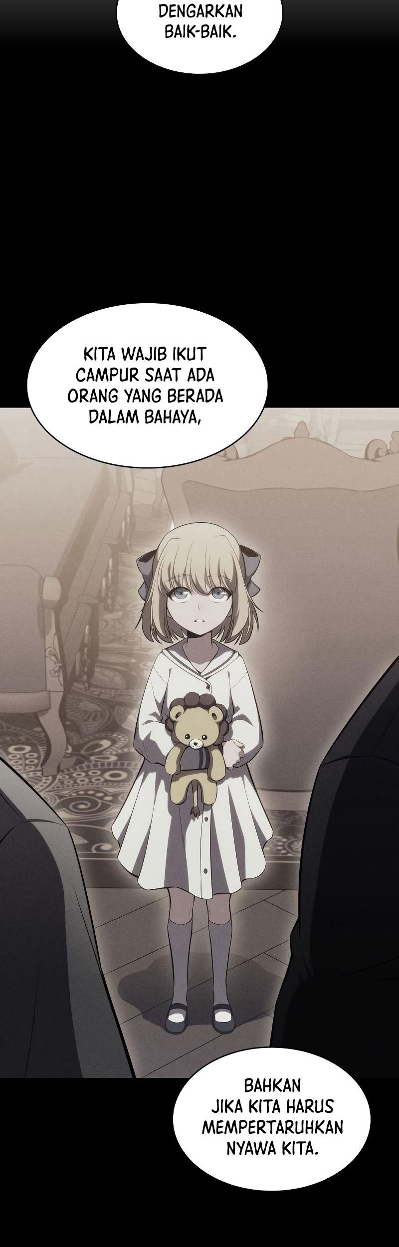 Chapter 106 - halaman 53