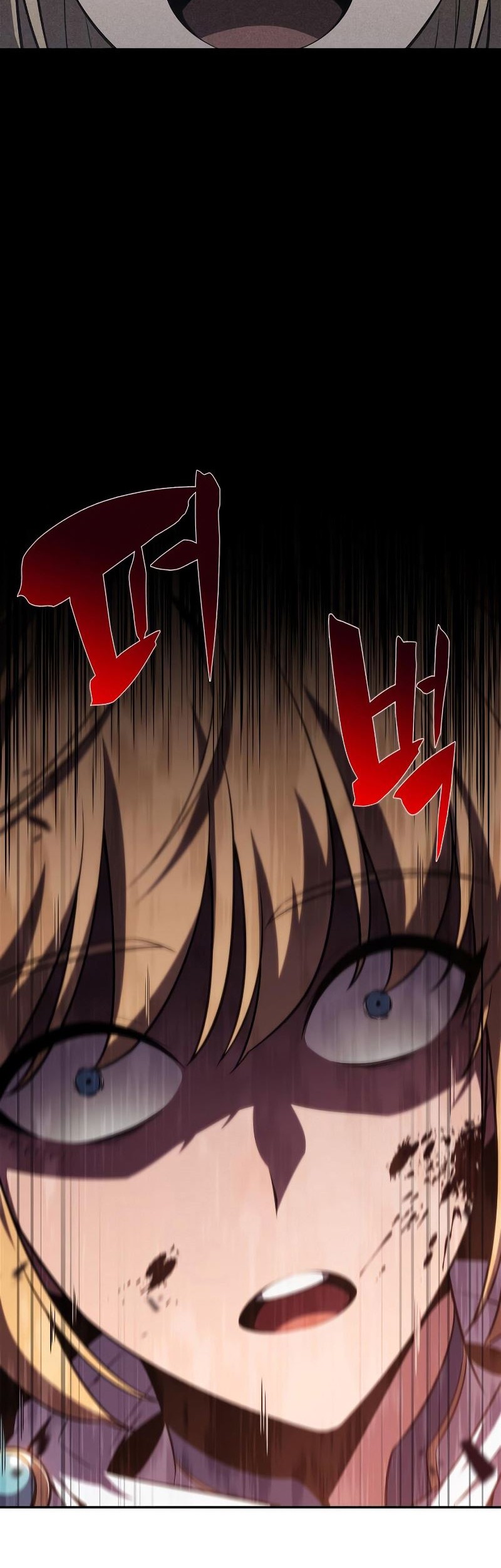 Chapter 106 - halaman 56