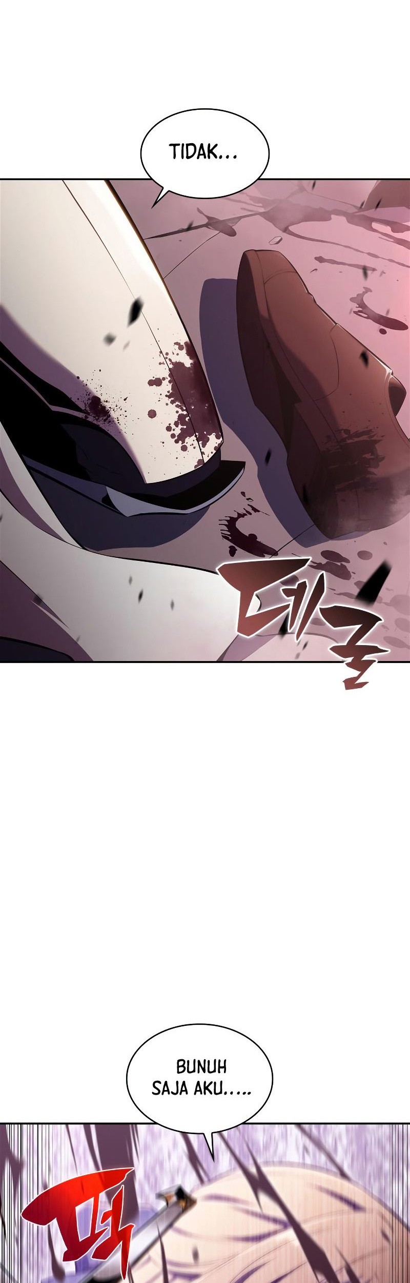 Chapter 106 - halaman 60