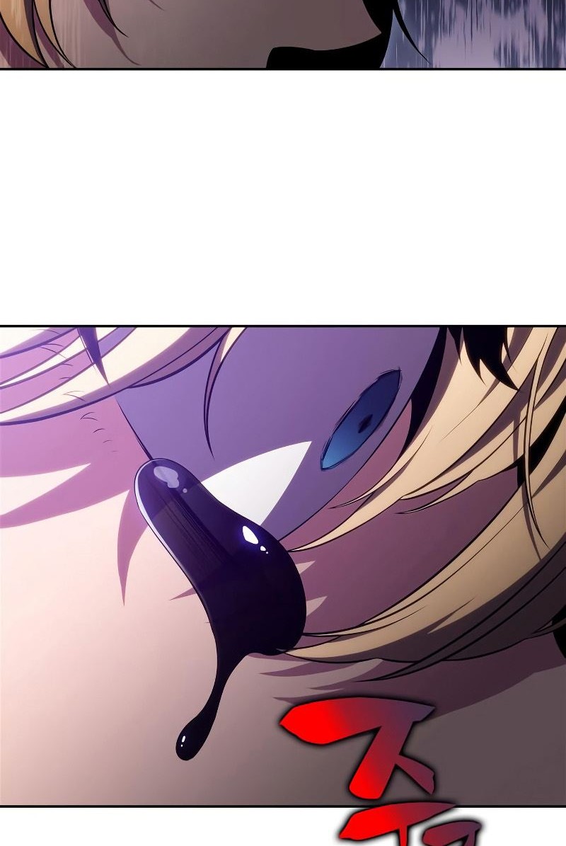 Chapter 106 - halaman 62