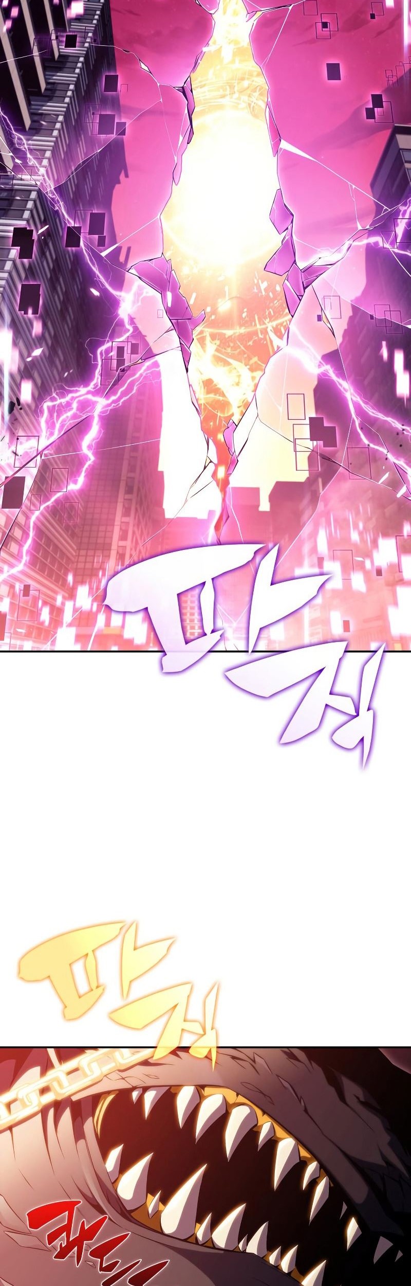 Chapter 106 - halaman 72