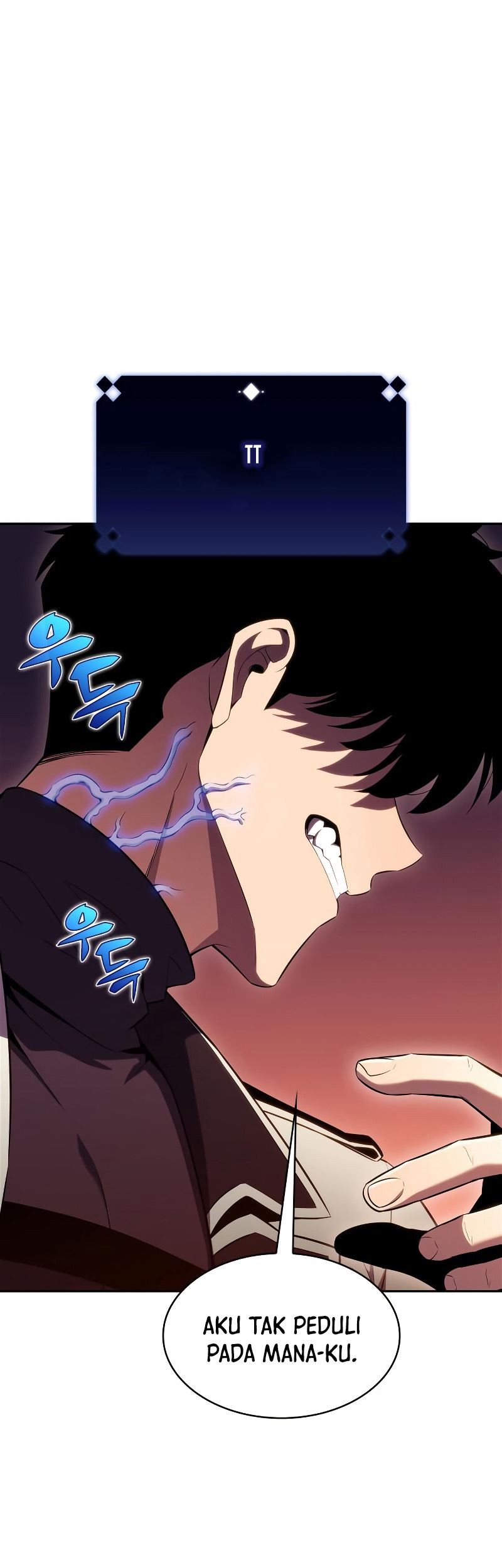 Chapter 106 - halaman 75