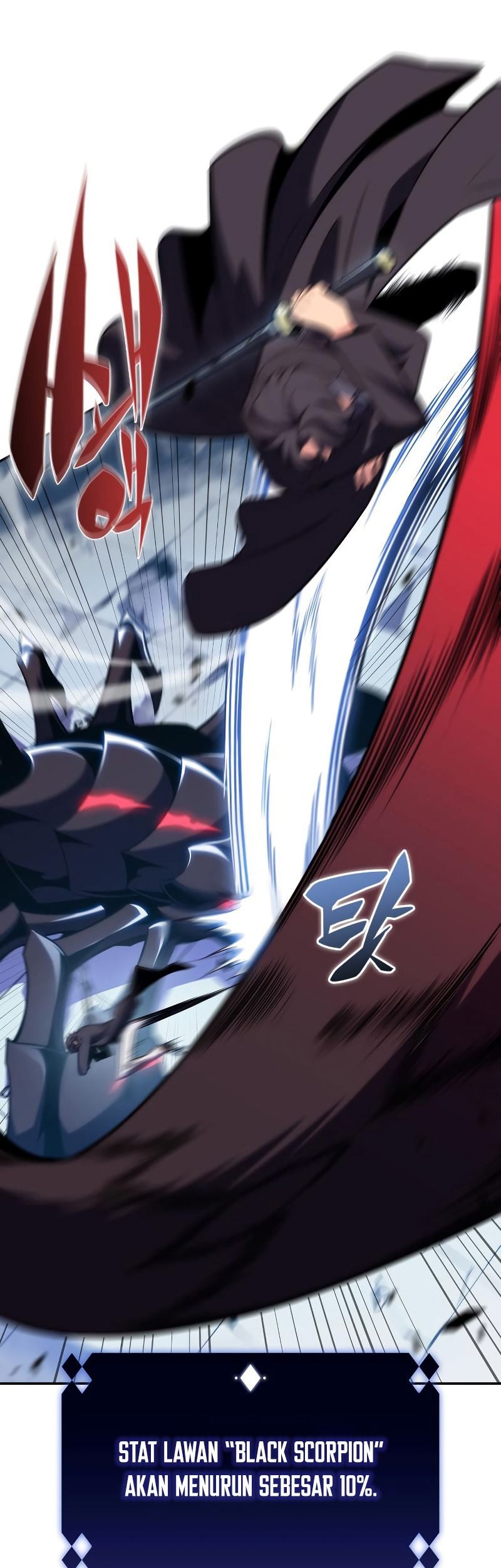 Chapter 106 - halaman 7