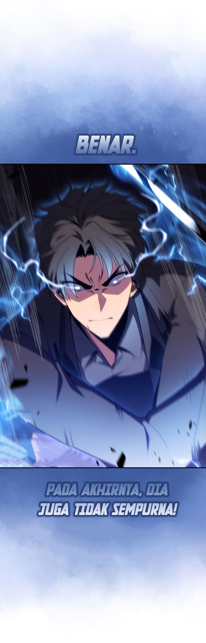 Chapter 106 - halaman 9