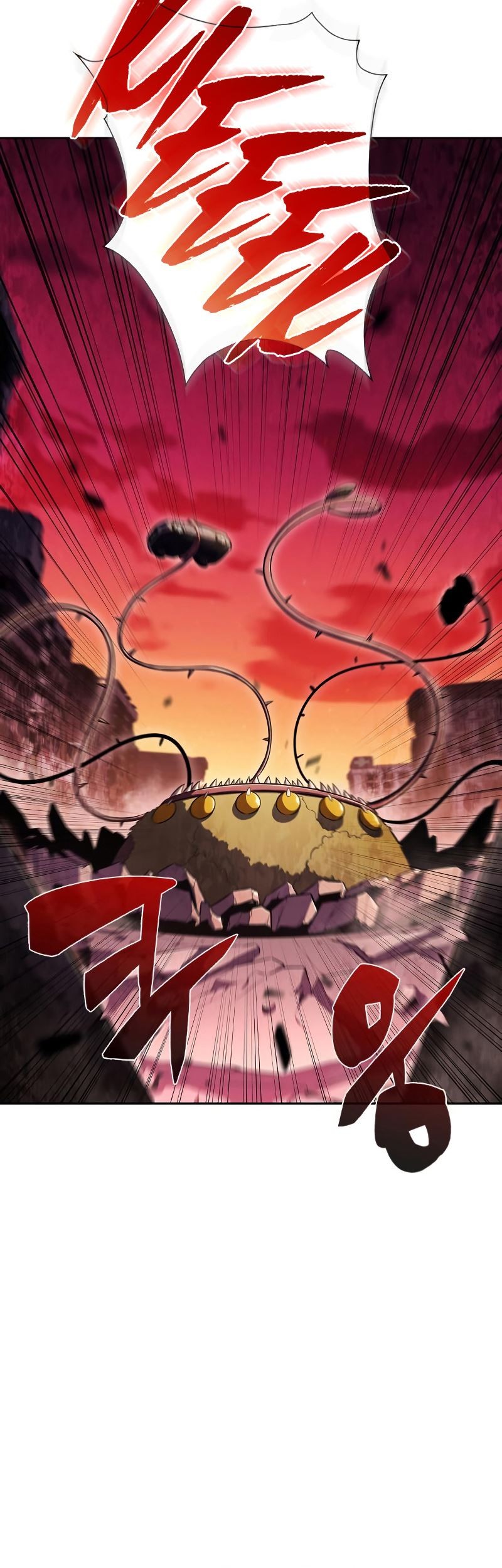Chapter 106 - halaman 15