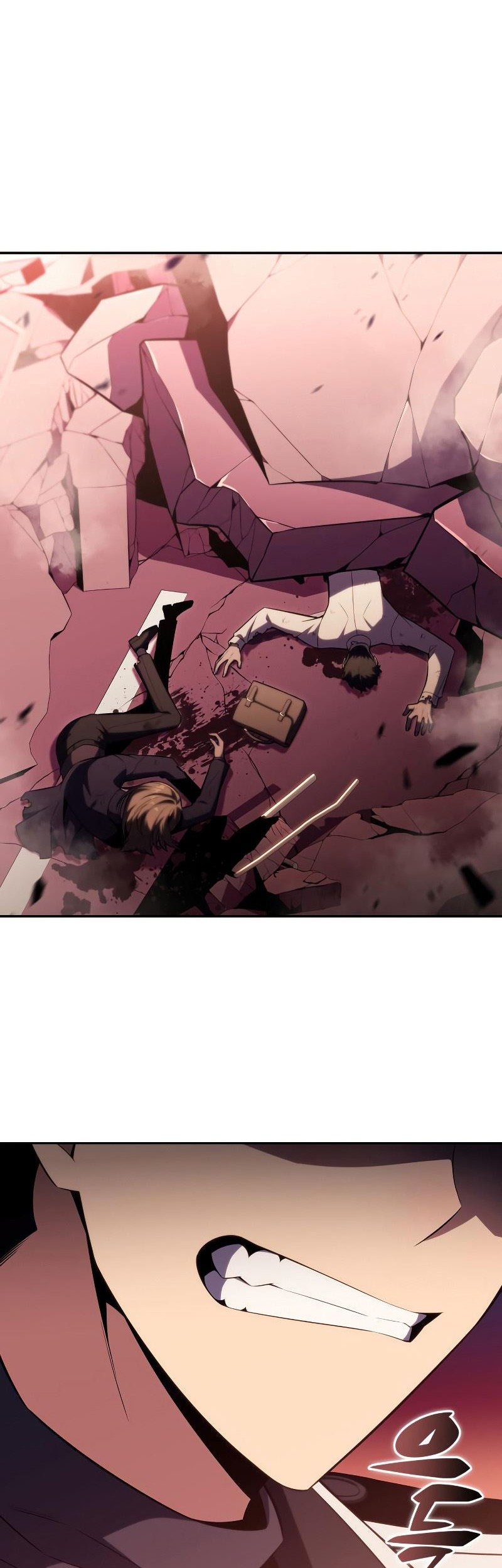 Chapter 106 - halaman 20