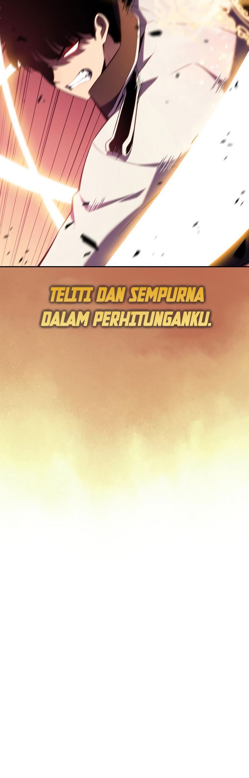 Chapter 106 - halaman 31