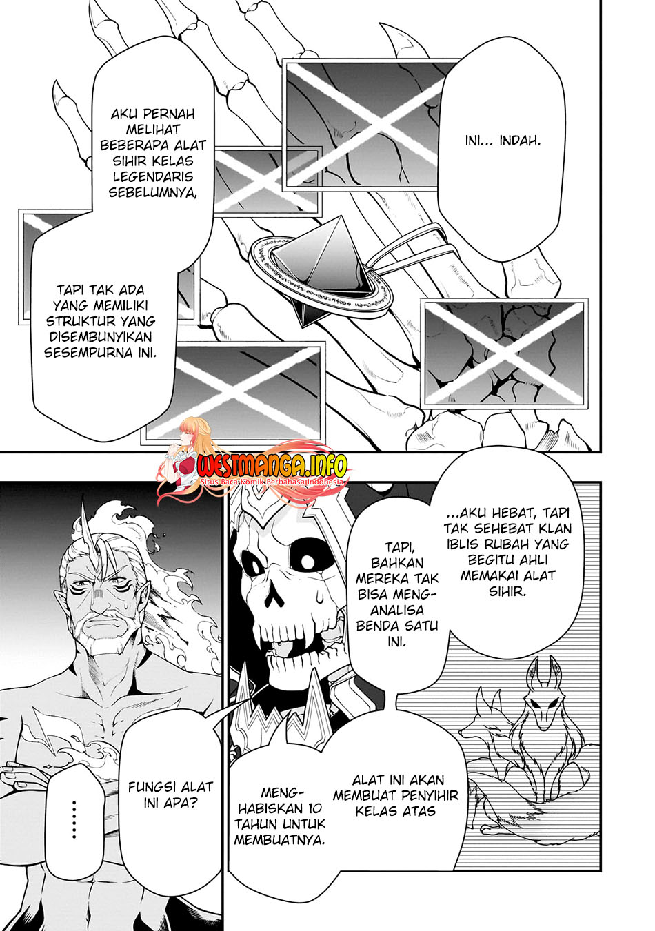 Chapter 43 - halaman 12