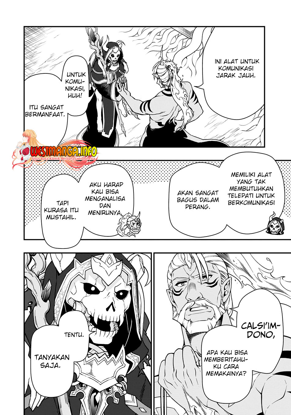 Chapter 43 - halaman 13