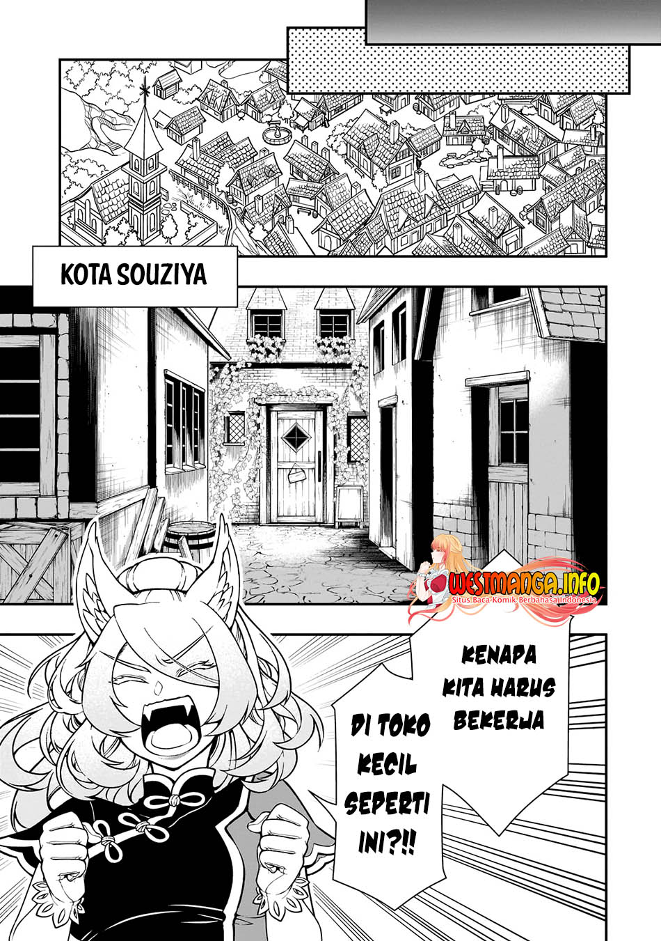 Chapter 43 - halaman 15