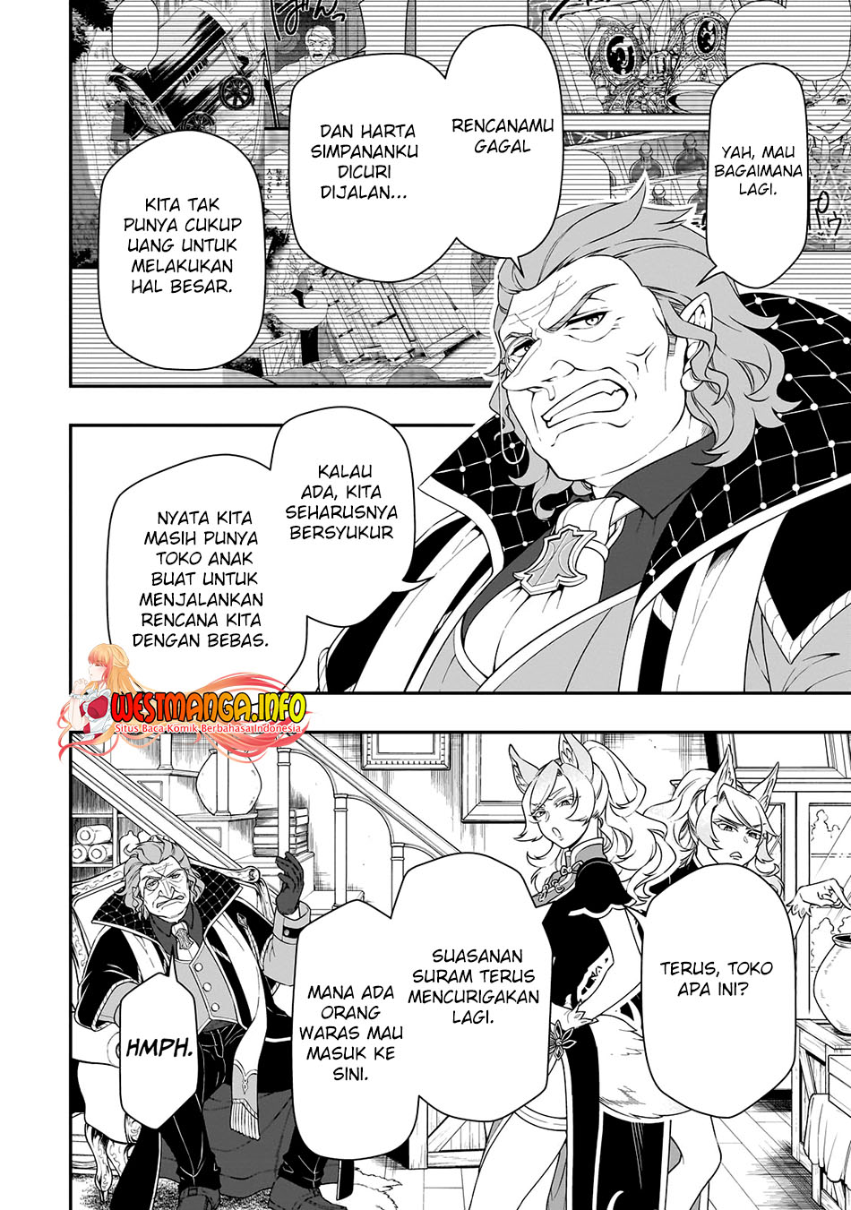 Chapter 43 - halaman 16