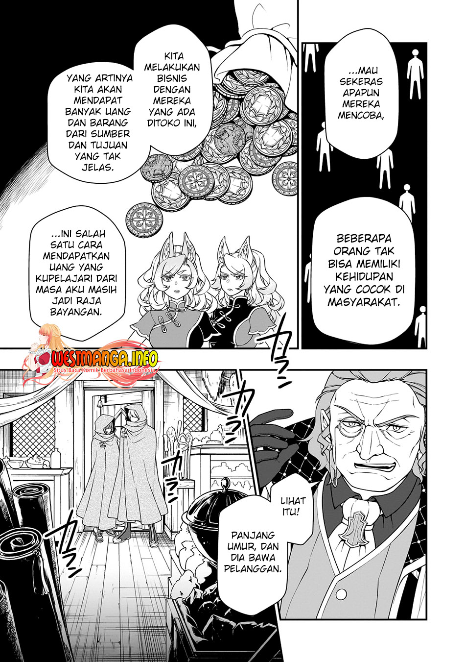 Chapter 43 - halaman 17