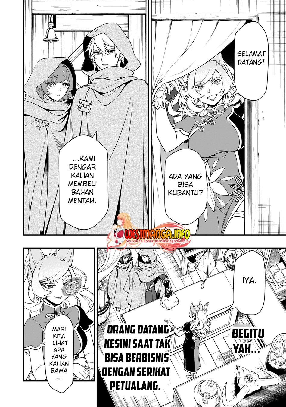 Chapter 43 - halaman 18