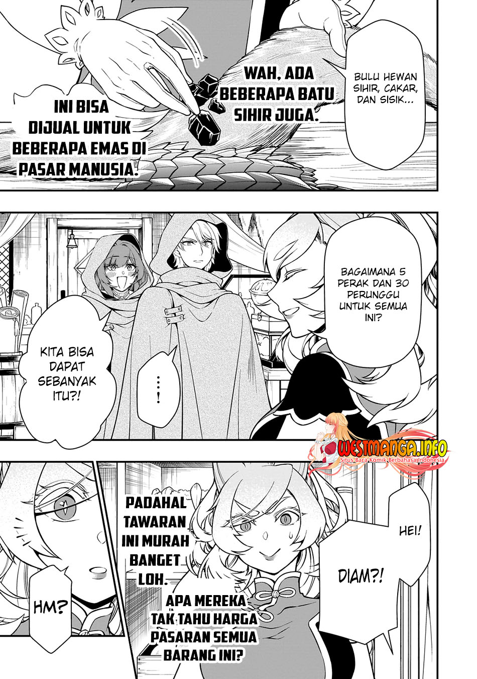 Chapter 43 - halaman 19