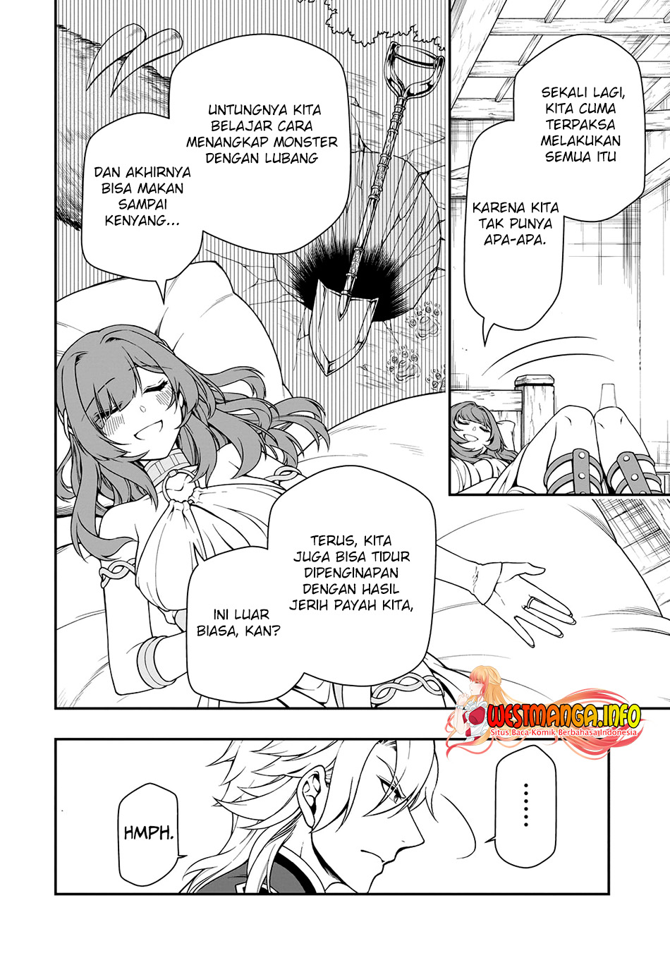 Chapter 43 - halaman 24