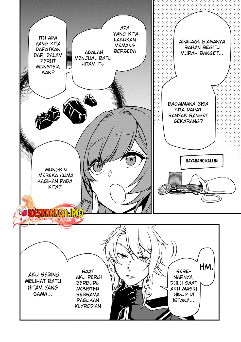Chapter 43 - halaman 26