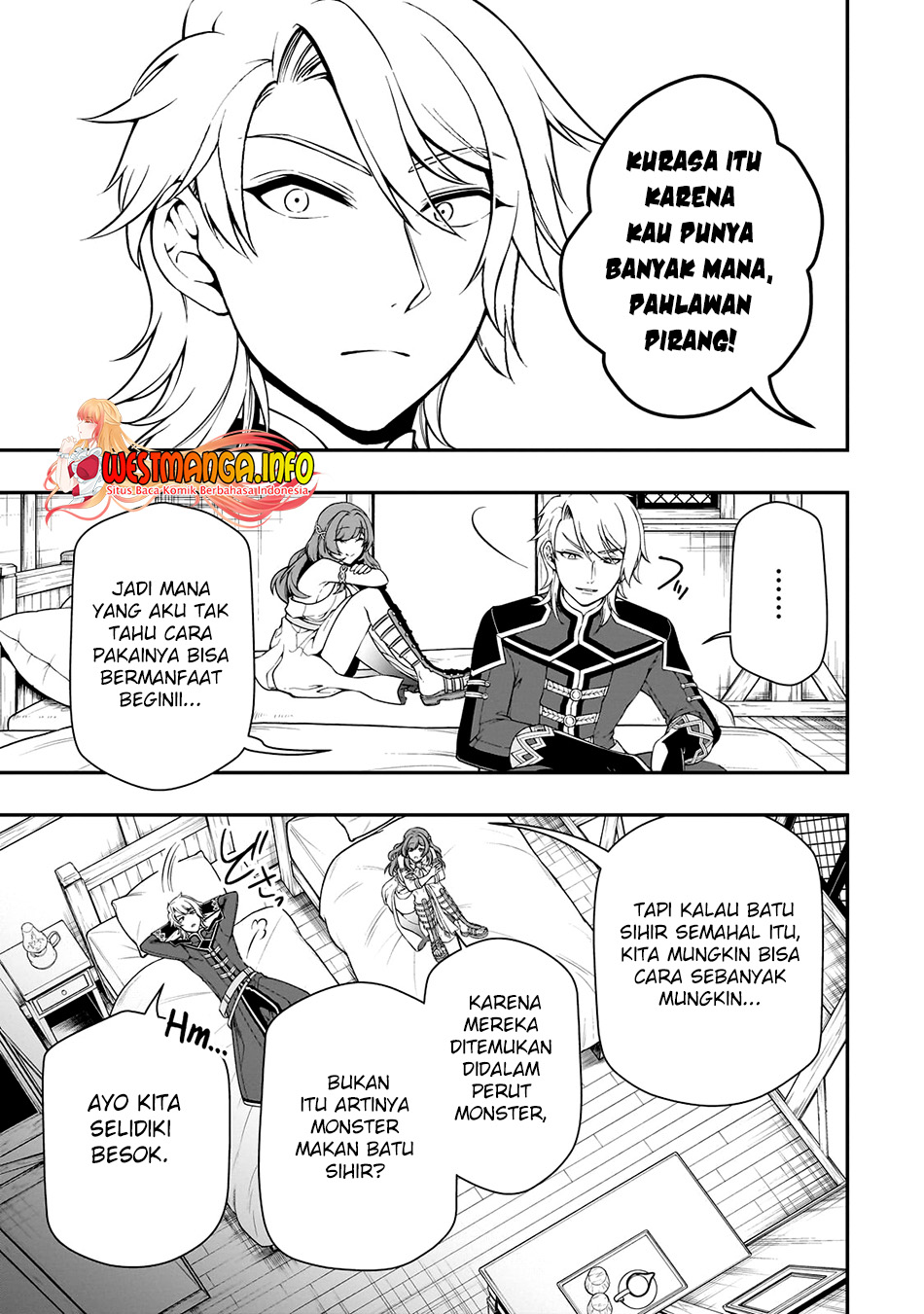 Chapter 43 - halaman 29