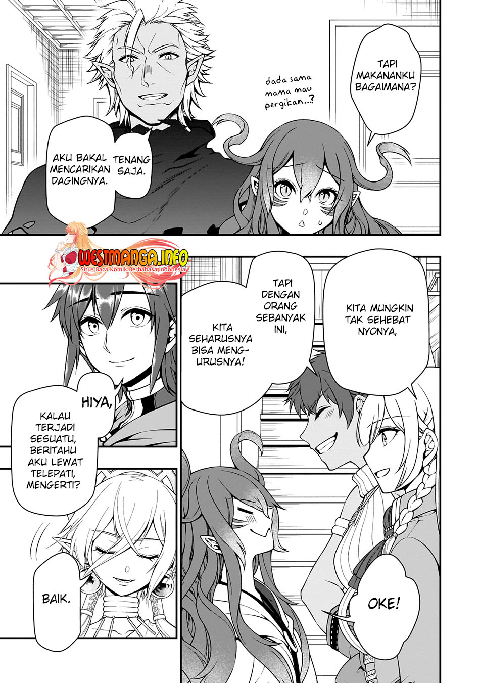 Chapter 43 - halaman 33