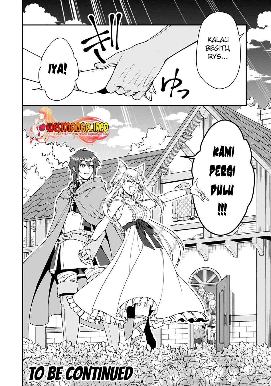Chapter 43 - halaman 34
