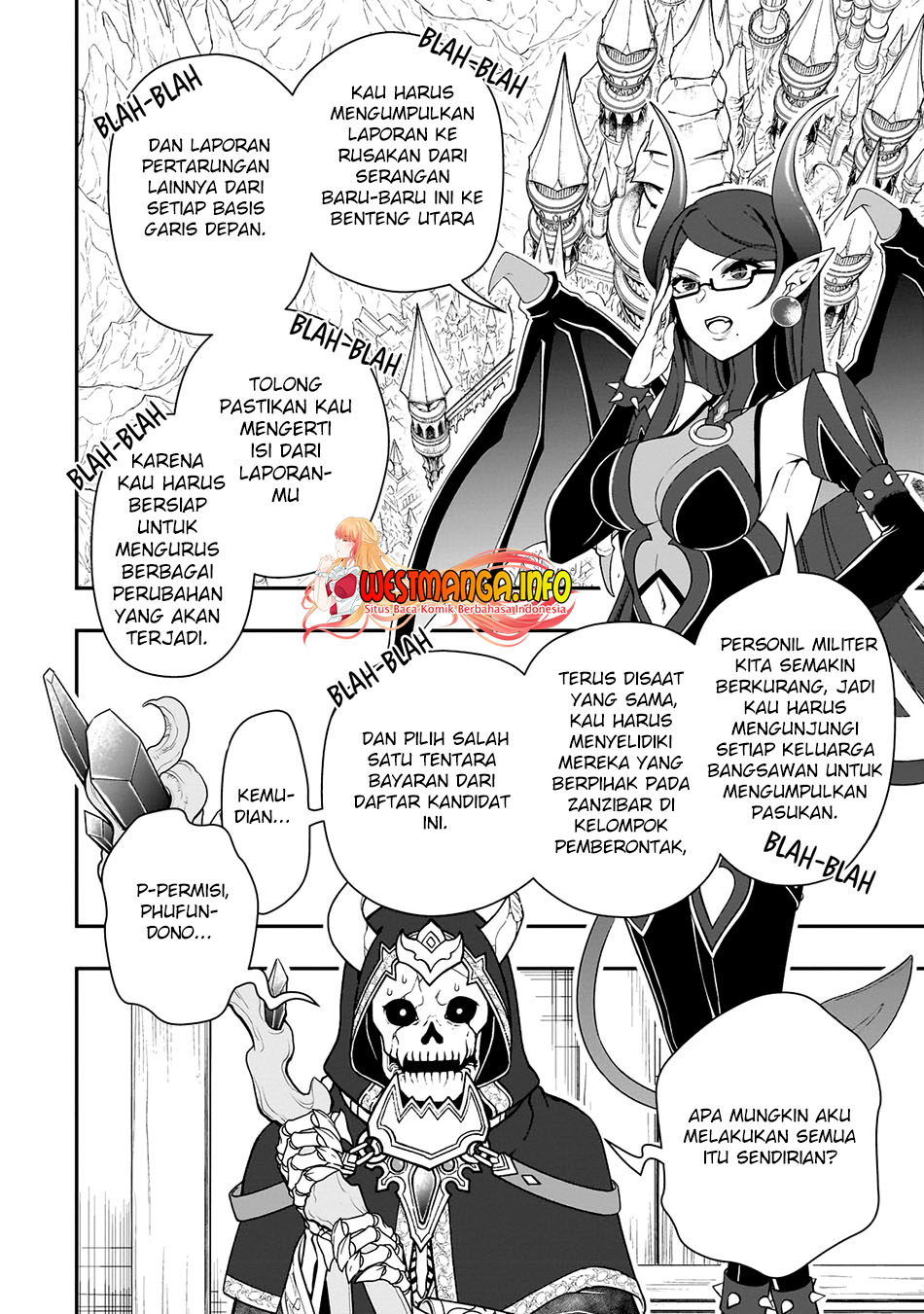 Chapter 43 - halaman 5