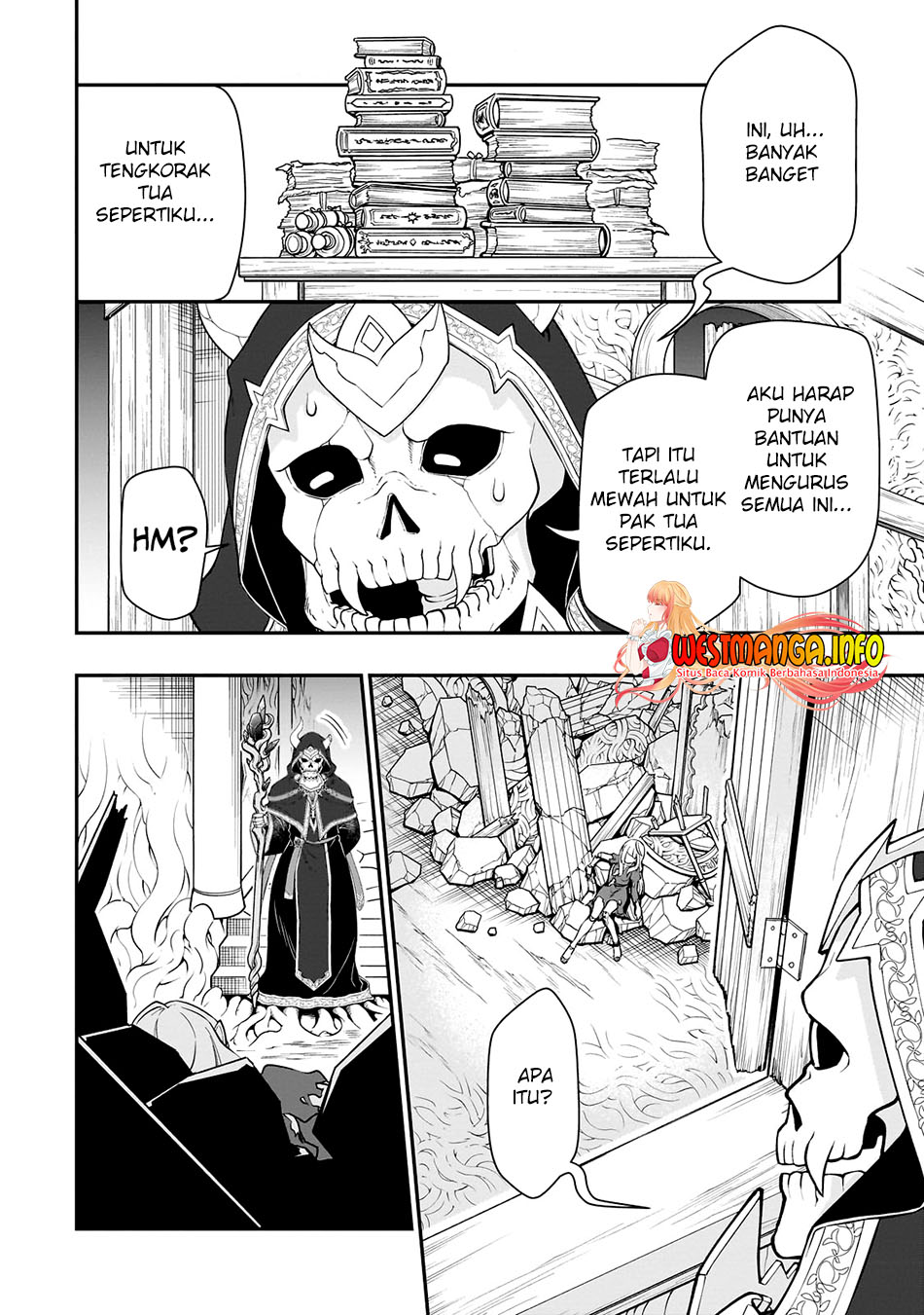 Chapter 43 - halaman 7