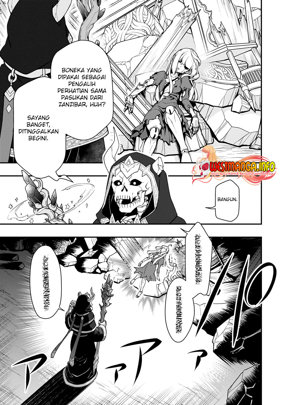 Chapter 43 - halaman 8