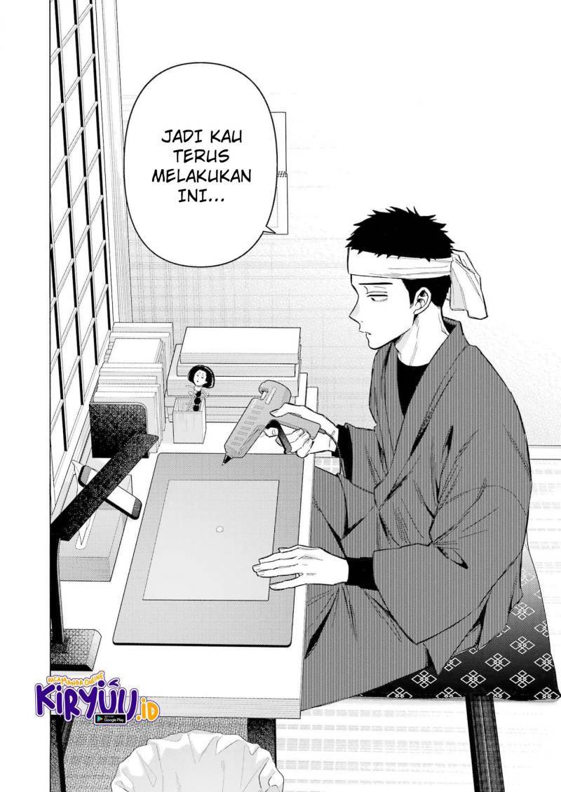 Chapter 91 - halaman 4