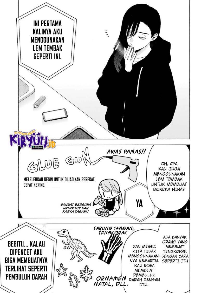 Chapter 91 - halaman 5