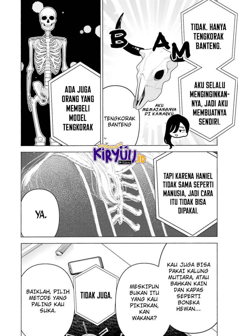 Chapter 91 - halaman 8