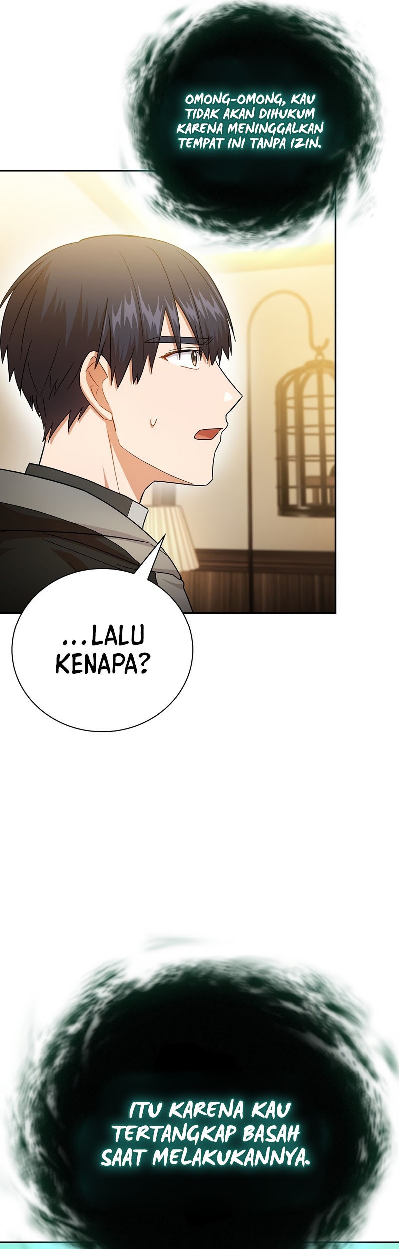 Chapter 46 - halaman 43