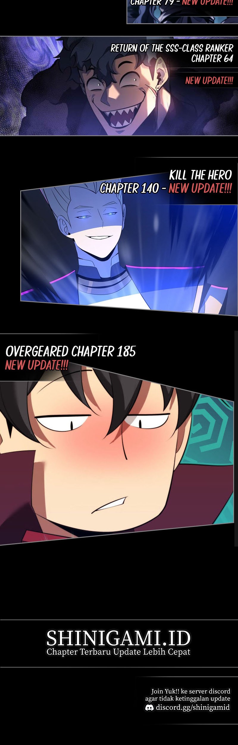 Chapter 46 - halaman 58