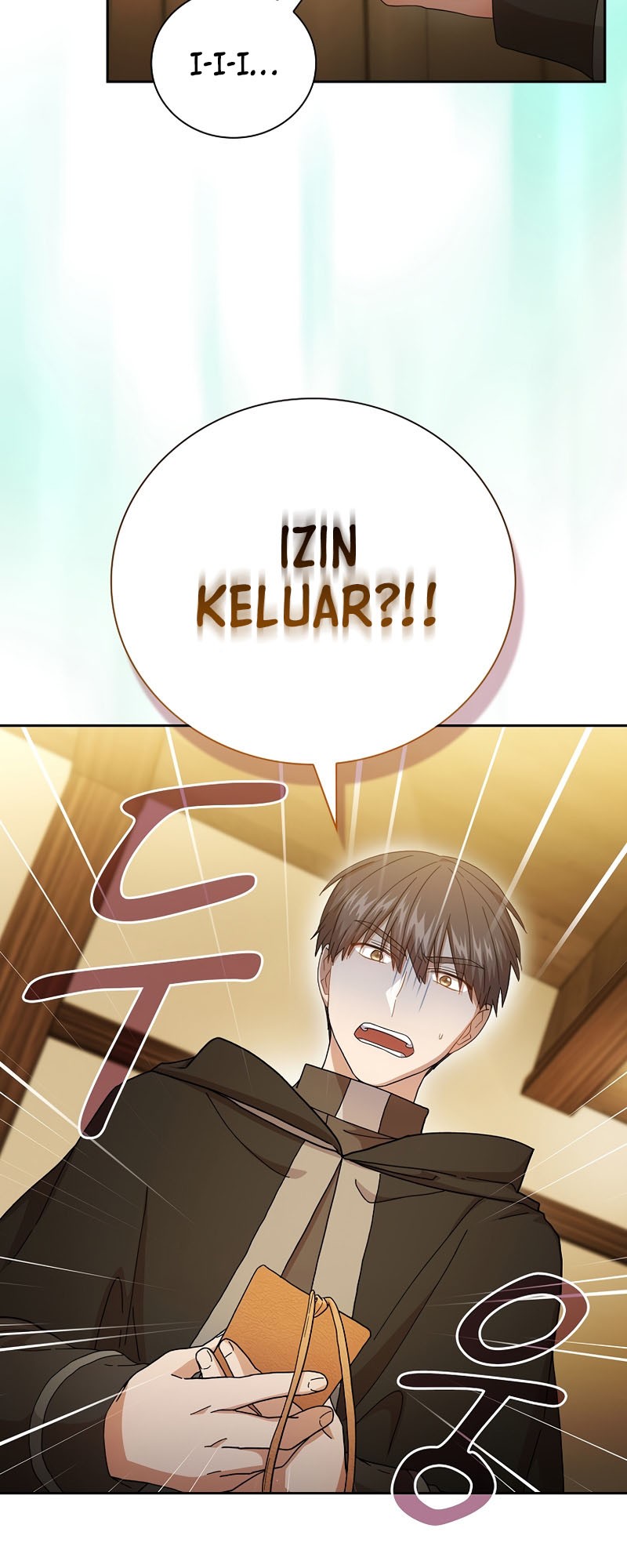 Chapter 46 - halaman 37