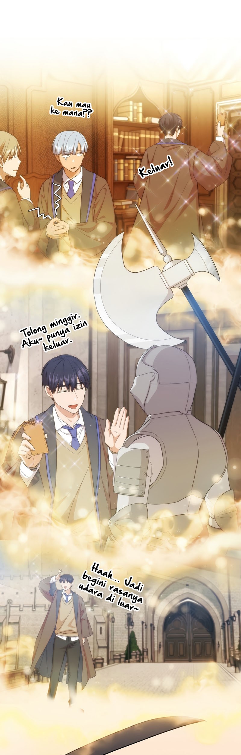 Chapter 46 - halaman 38