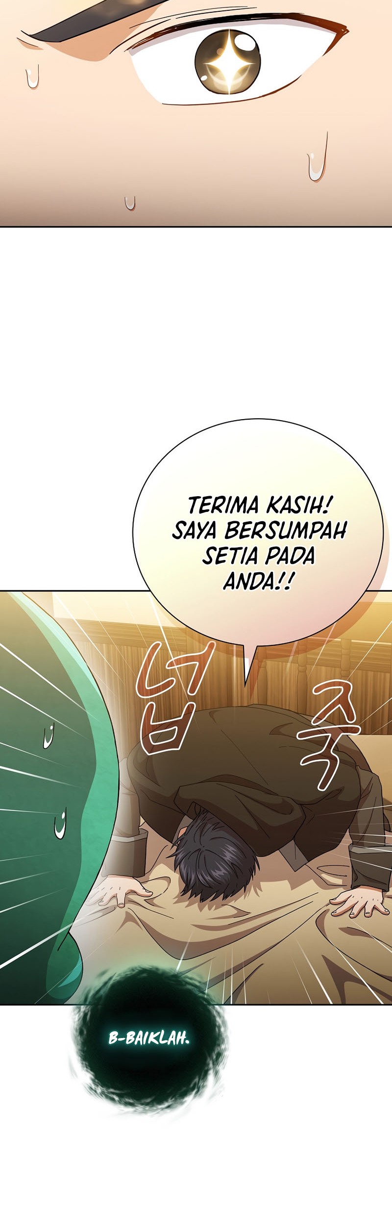 Chapter 46 - halaman 39