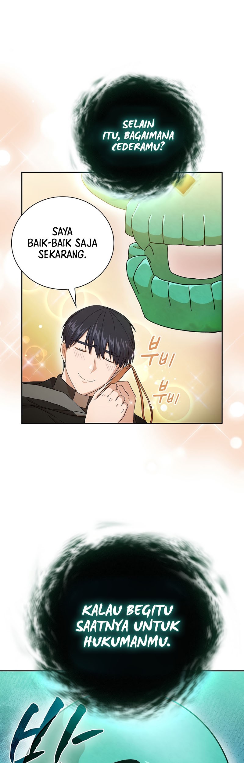 Chapter 46 - halaman 40