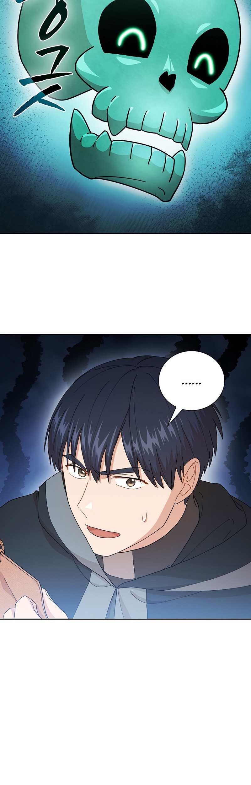 Chapter 46 - halaman 41
