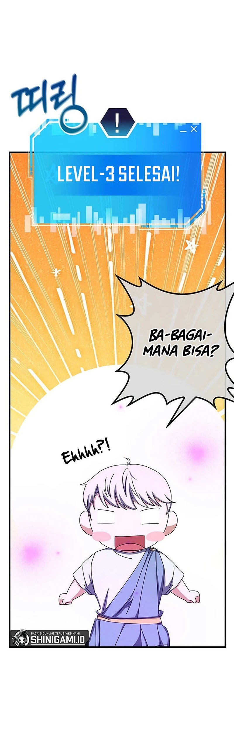 Chapter 63 - halaman 44