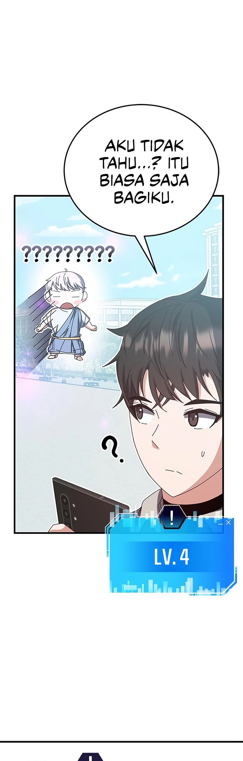 Chapter 63 - halaman 45