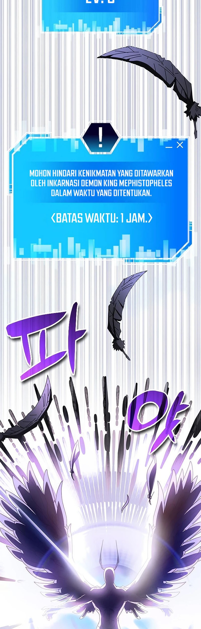 Chapter 63 - halaman 57
