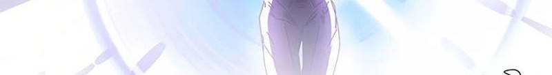 Chapter 63 - halaman 58